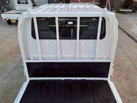 MAZDA Titan Flat Body TKG-LHR85A 2014 71,000km_24