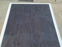 MAZDA Titan Flat Body TKG-LHR85A 2014 71,000km_25