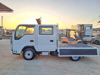 MAZDA Titan Flat Body TKG-LHR85A 2014 71,000km_27