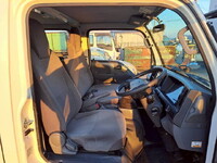 MAZDA Titan Flat Body TKG-LHR85A 2014 71,000km_28