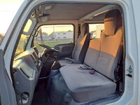 MAZDA Titan Flat Body TKG-LHR85A 2014 71,000km_29