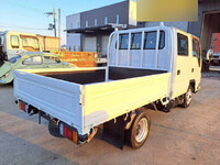 MAZDA Titan Flat Body TKG-LHR85A 2014 71,000km_2