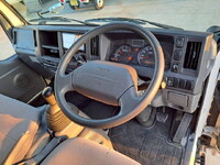 MAZDA Titan Flat Body TKG-LHR85A 2014 71,000km_30