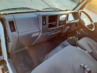 MAZDA Titan Flat Body TKG-LHR85A 2014 71,000km_31