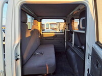 MAZDA Titan Flat Body TKG-LHR85A 2014 71,000km_33