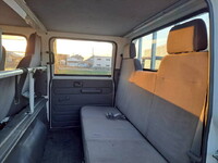 MAZDA Titan Flat Body TKG-LHR85A 2014 71,000km_34