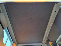 MAZDA Titan Flat Body TKG-LHR85A 2014 71,000km_35