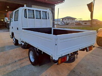 MAZDA Titan Flat Body TKG-LHR85A 2014 71,000km_4