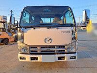 MAZDA Titan Flat Body TKG-LHR85A 2014 71,000km_5