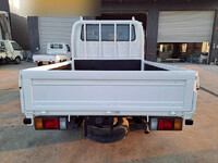 MAZDA Titan Flat Body TKG-LHR85A 2014 71,000km_7