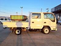 MAZDA Titan Flat Body TKG-LHR85A 2014 71,000km_8