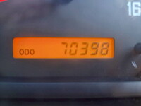 MAZDA Titan Flat Body TKG-LHR85A 2014 71,000km_9