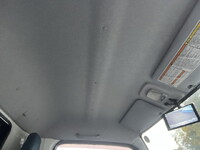 MITSUBISHI FUSO Canter Aluminum Wing TKG-FEA80 2016 166,950km_10