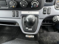 MITSUBISHI FUSO Canter Aluminum Wing TKG-FEA80 2016 166,950km_12