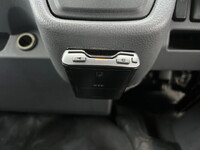 MITSUBISHI FUSO Canter Aluminum Wing TKG-FEA80 2016 166,950km_13