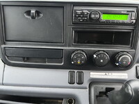 MITSUBISHI FUSO Canter Aluminum Wing TKG-FEA80 2016 166,950km_14