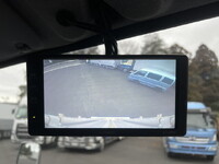 MITSUBISHI FUSO Canter Aluminum Wing TKG-FEA80 2016 166,950km_15