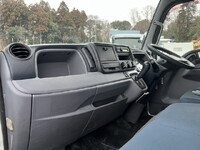 MITSUBISHI FUSO Canter Aluminum Wing TKG-FEA80 2016 166,950km_16