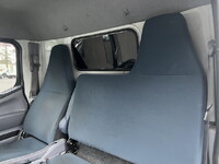 MITSUBISHI FUSO Canter Aluminum Wing TKG-FEA80 2016 166,950km_17