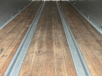 MITSUBISHI FUSO Canter Aluminum Wing TKG-FEA80 2016 166,950km_18