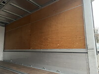 MITSUBISHI FUSO Canter Aluminum Wing TKG-FEA80 2016 166,950km_20