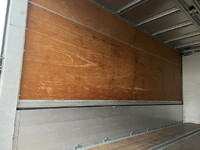 MITSUBISHI FUSO Canter Aluminum Wing TKG-FEA80 2016 166,950km_21
