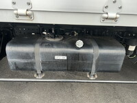 MITSUBISHI FUSO Canter Aluminum Wing TKG-FEA80 2016 166,950km_23