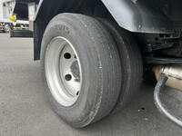 MITSUBISHI FUSO Canter Aluminum Wing TKG-FEA80 2016 166,950km_24