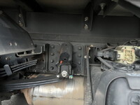 MITSUBISHI FUSO Canter Aluminum Wing TKG-FEA80 2016 166,950km_25