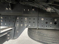 MITSUBISHI FUSO Canter Aluminum Wing TKG-FEA80 2016 166,950km_26