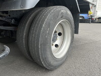 MITSUBISHI FUSO Canter Aluminum Wing TKG-FEA80 2016 166,950km_28