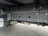 MITSUBISHI FUSO Canter Aluminum Wing TKG-FEA80 2016 166,950km_29