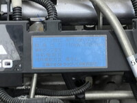 MITSUBISHI FUSO Canter Aluminum Wing TKG-FEA80 2016 166,950km_31