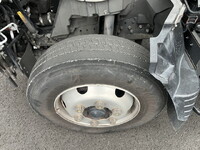 MITSUBISHI FUSO Canter Aluminum Wing TKG-FEA80 2016 166,950km_32