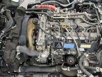 MITSUBISHI FUSO Canter Aluminum Wing TKG-FEA80 2016 166,950km_33