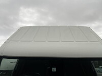 MITSUBISHI FUSO Canter Aluminum Wing TKG-FEA80 2016 166,950km_34