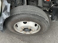 MITSUBISHI FUSO Canter Aluminum Wing TKG-FEA80 2016 166,950km_35