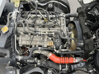 MITSUBISHI FUSO Canter Aluminum Wing TKG-FEA80 2016 166,950km_36