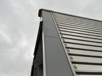 MITSUBISHI FUSO Canter Aluminum Wing TKG-FEA80 2016 166,950km_37