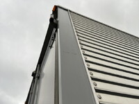 MITSUBISHI FUSO Canter Aluminum Wing TKG-FEA80 2016 166,950km_38