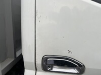 MITSUBISHI FUSO Canter Aluminum Wing TKG-FEA80 2016 166,950km_39