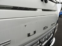 MITSUBISHI FUSO Canter Aluminum Wing TKG-FEA80 2016 166,950km_40
