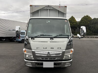 MITSUBISHI FUSO Canter Aluminum Wing TKG-FEA80 2016 166,950km_8