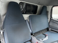 MITSUBISHI FUSO Canter Aluminum Wing TKG-FEA80 2016 166,950km_9