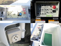 ISUZU Elf Cherry Picker TPG-NKR85AN 2016 57,000km_10