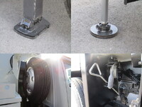 ISUZU Elf Cherry Picker TPG-NKR85AN 2016 57,000km_13