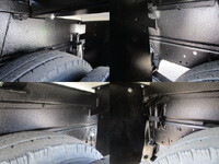 ISUZU Elf Cherry Picker TPG-NKR85AN 2016 57,000km_15