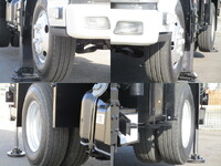 ISUZU Elf Cherry Picker TPG-NKR85AN 2016 57,000km_17