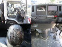 ISUZU Elf Cherry Picker TPG-NKR85AN 2016 57,000km_18