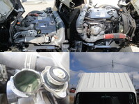 ISUZU Elf Cherry Picker TPG-NKR85AN 2016 57,000km_19